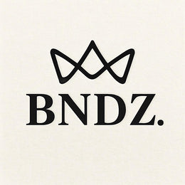 BNDZ logo