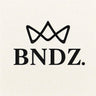 BNDZ. Clothing
